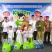 BAZNAS Jabar Gelar Khitan Ceria untuk 100 Anak, Wujudkan Layanan Kesehatan Gratis bagi Keluarga Prasejahtera