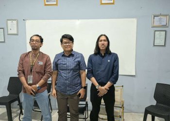 PT Malahayati Nusantara Raya Tegaskan Fokus pada Konsultasi dan Literasi Keuangan