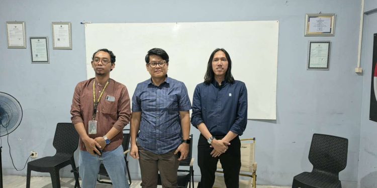 PT Malahayati Nusantara Raya Tegaskan Fokus pada Konsultasi dan Literasi Keuangan