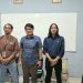 Di Tengah Proses Administrasi, PT Malahayati Nusantara Raya Tetap Fokus Edukasi Pinjaman Online Ilegal