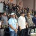 107 Petinju Ramaikan GRIB Jaya Bandung Boxing Camp 2026 Piala Wali Kota Bandung