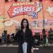 Mie Sukses’s Rayakan 11 Tahun, Jawa Barat Jadi Fokus Roadshow Hajatan Sukses’s 2026
