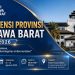 Konferprov PWI Jabar 2026 Dimulai, Pendaftaran Dibuka