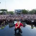 Come See Mie Fest 2026 Bandung Hadirkan Ahn Hyo Seop dan Sedaap Wonderland