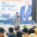 Iman Lestariyono: Persoalan Anak Tidak Sekolah di Bandung Harus Jadi Perhatian Bersama