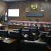 Komisi III DPRD Kota Bandung Kawal Anggaran Prioritas 2027 demi Layanan Publik