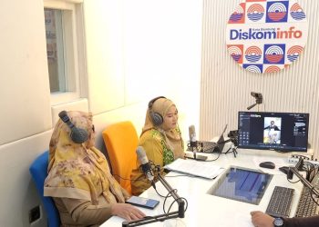 Nunung Nurasiah Apresiasi 220 Titik Pengelolaan Sampah di Bandung untuk Kurangi 125 Ton Sampah