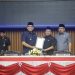 Pendapatan Kota Bandung Rp7,37 Triliun, DPRD Mulai Bahas Pertanggungjawaban APBD 2025