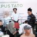 Program Jejak Baru BAZNAS Jabar Hadirkan Hapus Tato Gratis