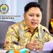 Radea Respati Soroti Kewajiban Hardcopy yang Dinilai Picu Sampah