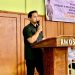 Reza Panglima Ulung Ajak Ketua RT RW 05 Ciseureuh Perkuat Pelayanan Masyarakat
