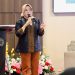 Seminar UIN Bandung Bahas Legislasi Hijau, Nina Fitriana Soroti Kebijakan Lingkungan