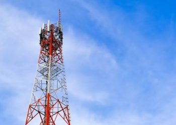 Warga Sirnagalih Kabupaten Bandung Pertanyakan Izin Pembangunan Tower BTS Protelindo, Ini Aturan KRK, PBG dan Konsekuensi Hukumnya