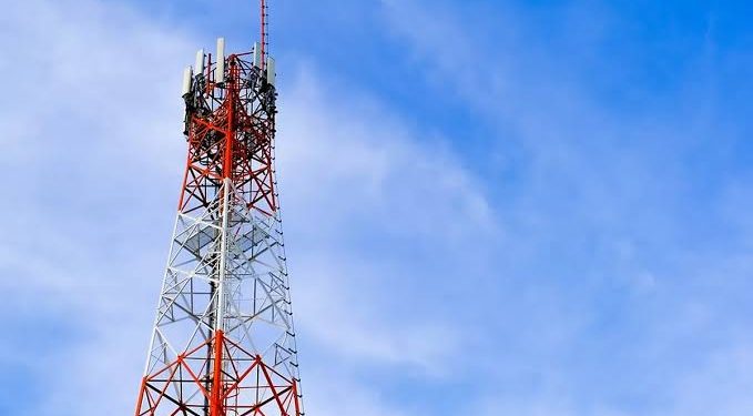 Warga Sirnagalih Kabupaten Bandung Pertanyakan Izin Pembangunan Tower BTS Protelindo, Ini Aturan KRK, PBG dan Konsekuensi Hukumnya