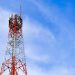 Warga Sirnagalih Kabupaten Bandung Pertanyakan Izin Pembangunan Tower BTS Protelindo, Ini Aturan KRK, PBG dan Konsekuensi Hukumnya