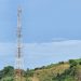 Polemik Pembangunan Tower BTS Protelindo di Kampung Sirnagalih, Warga Pertanyakan Perizinan dan Persetujuan