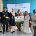 BAZNAS Jabar Salurkan Zakat hingga Pelosok Cianjur