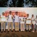 HIM 2026, bank bjb Diganjar Dua Penghargaan dari OJK