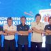 Semen Kujang Bangkit, SIG Gandeng Persib Bandung Perkuat Merek Legendaris