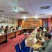 PWI Pusat Dorong Modal Ventura Perkuat Ekosistem UMKM Indonesia