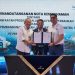 Kolaborasi bank bjb dan PERSIB sebagai Official Banking Partner musim 2026
