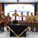 bank bjb dan YKEP Perluas Ekosistem Layanan Perbankan
