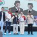 Gen Z Bisa bank bjb menjadi agen layanan keuangan dalam Festival Duta Desa Gen Z 2026