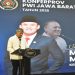 Adi Komar Ungkap Tantangan Pers di Era AI Saat Konferprov PWI Jabar 2026