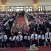 SATRIA 2026 Jadi Langkah Awal Mahasiswa Baru Kenal IKIP Siliwangi