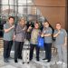 Perayaan Harpelnas 2026 Alfaland Group di Grand Cordela Hotel Bandung