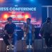 dari Sound of Panca hingga Candu, Ini Musisi di Balik OST Menang Untuk Kalah
