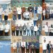 bank bjb memperkuat layanan inklusif dalam Harpelnas 2026