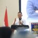 Tantan Sulthon Soroti Oknum Wartawan Ngamuk di SDN Sukaraja