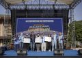 DPLK bank bjb Ajak Masyarakat Siapkan Dana Pensiun Sejak Usia Produktif