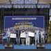 DPLK bank bjb Ajak Masyarakat Siapkan Dana Pensiun Sejak Usia Produktif