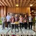 Ramela Resto Buka Outlet ke-7 di Sukabumi, Hadir di The Bountie Hotel