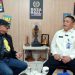 Ngeri! BNNP Jabar Ungkap Narkoba Sudah Sasar Anak 13 Tahun