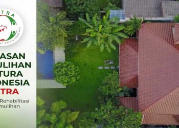 Biaya Rehabilitasi Darly Dipersoalkan, Keluarga Ajukan SKTM