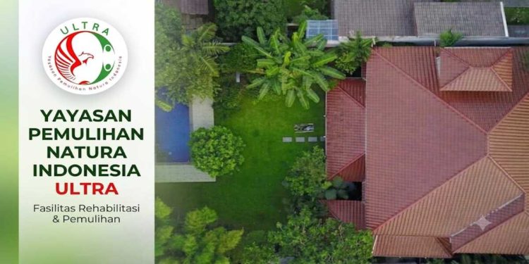 Biaya Rehabilitasi Darly Dipersoalkan, Keluarga Ajukan SKTM