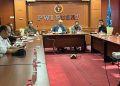 38 Portal PWI Daerah Disiapkan, Seluruhnya Ditargetkan Aktif 1 Oktober