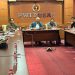 38 Portal PWI Daerah Disiapkan, Seluruhnya Ditargetkan Aktif 1 Oktober