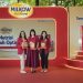 MILKOW ActiGrow susu pertumbuhan untuk anak usia 1-3 tahun