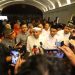 PWI Jabar Dikukuhkan, Dedi Mulyadi Minta Pers Tetap Berdiri di Atas Fakta