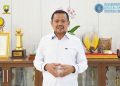 e-Voting di 92 Desa Jadi Langkah Baru Transformasi Digital Sumedang