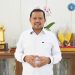 e-Voting di 92 Desa Jadi Langkah Baru Transformasi Digital Sumedang
